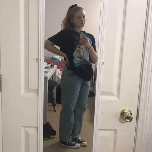 Meet your Posher, Sarah hope - Picture 8 of 11